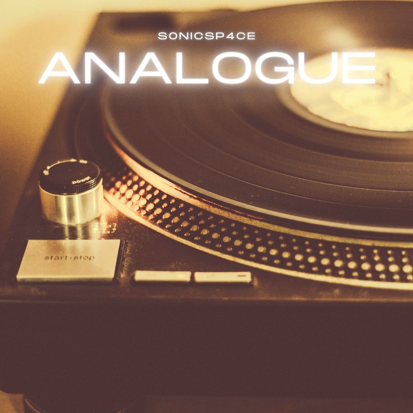 Analogue