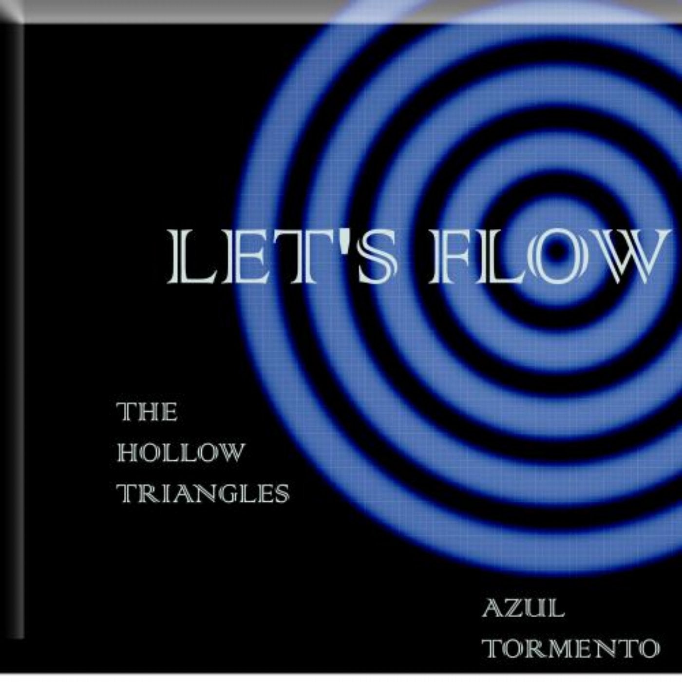 Let's Flow