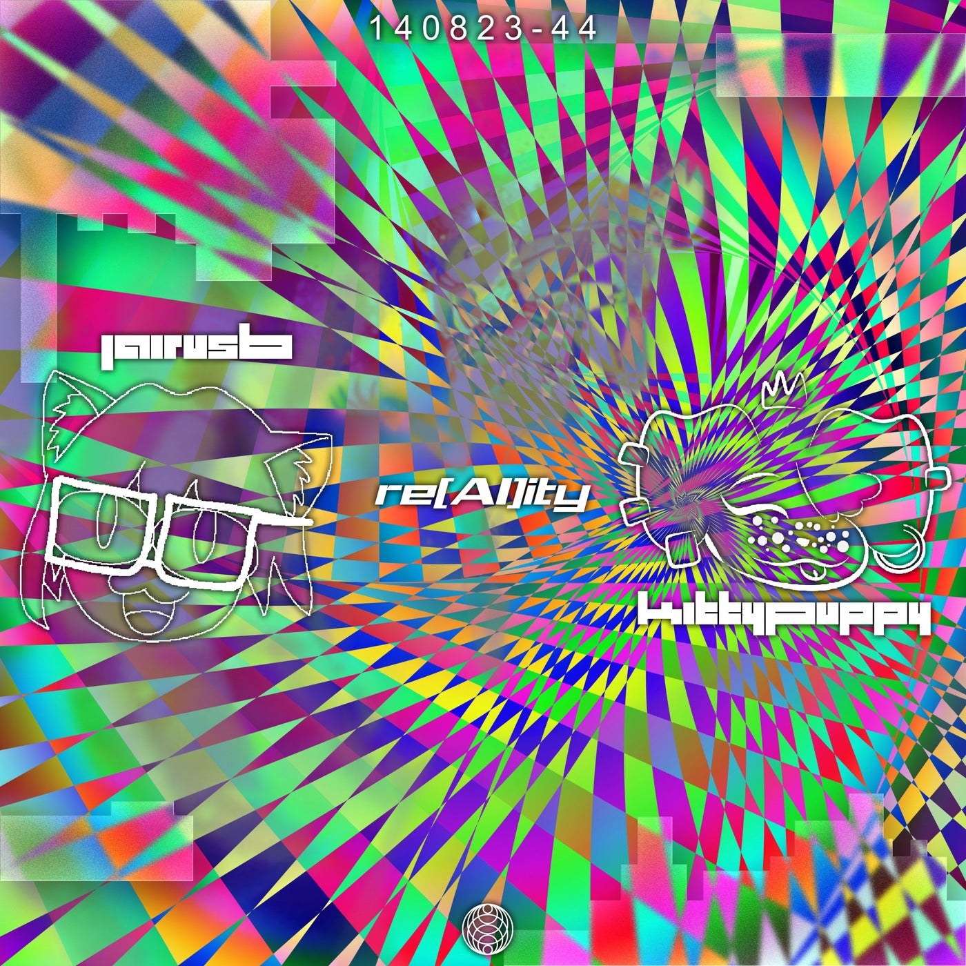 ReAIity