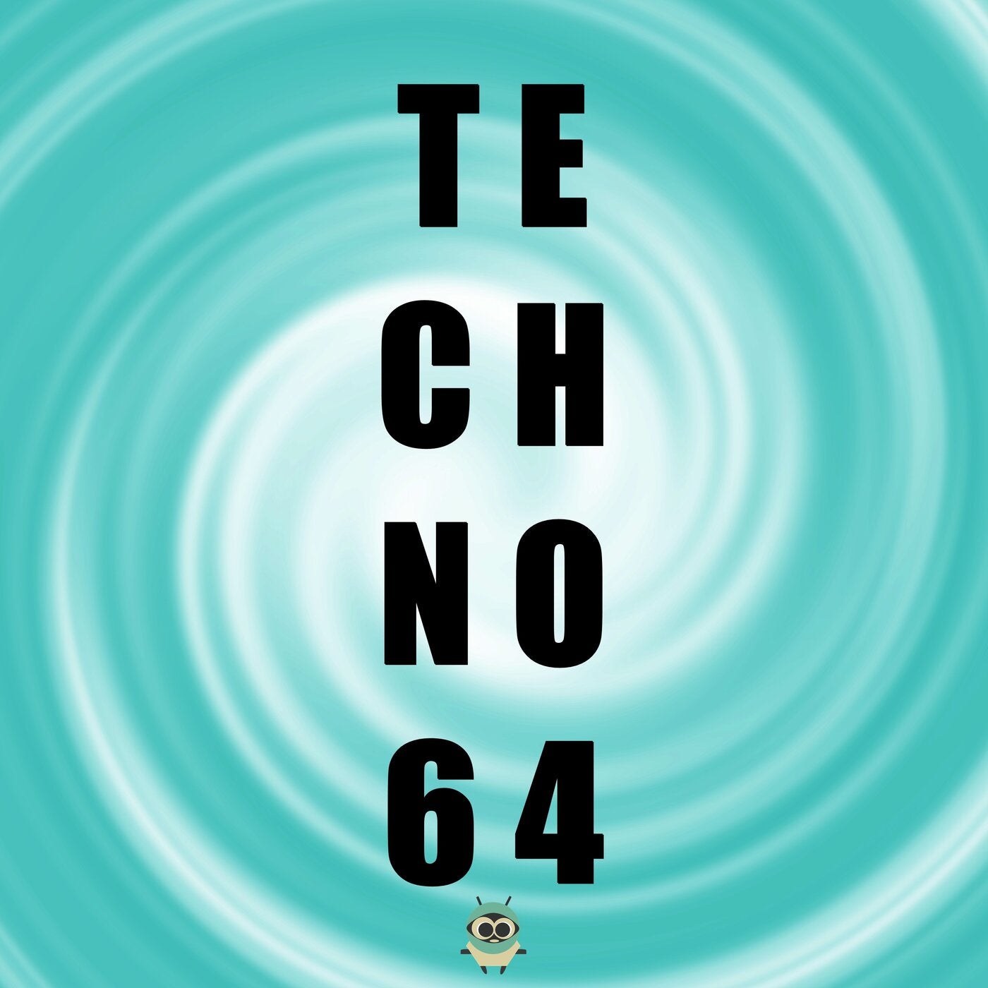 #TECHNO 64