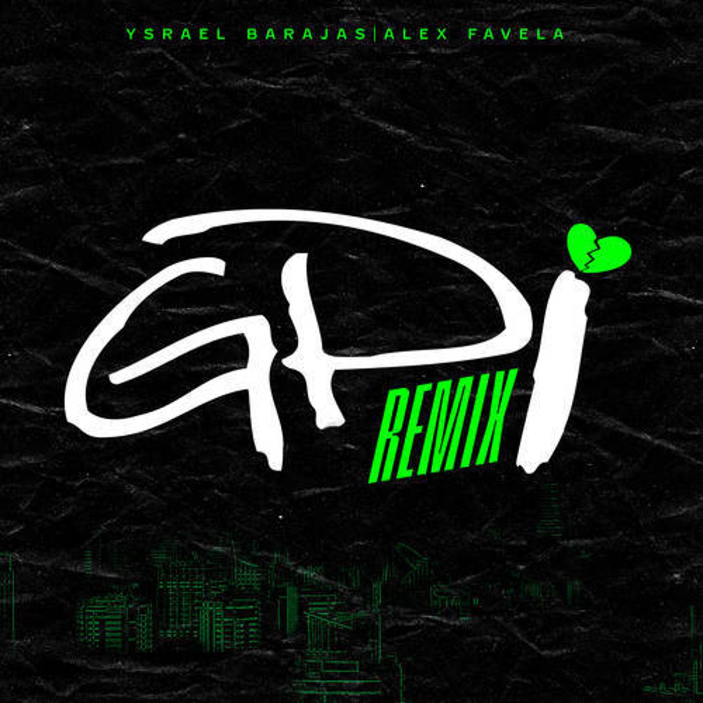 GPI (Remix)