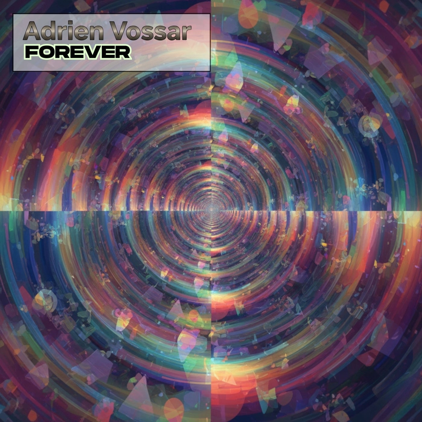 Forever