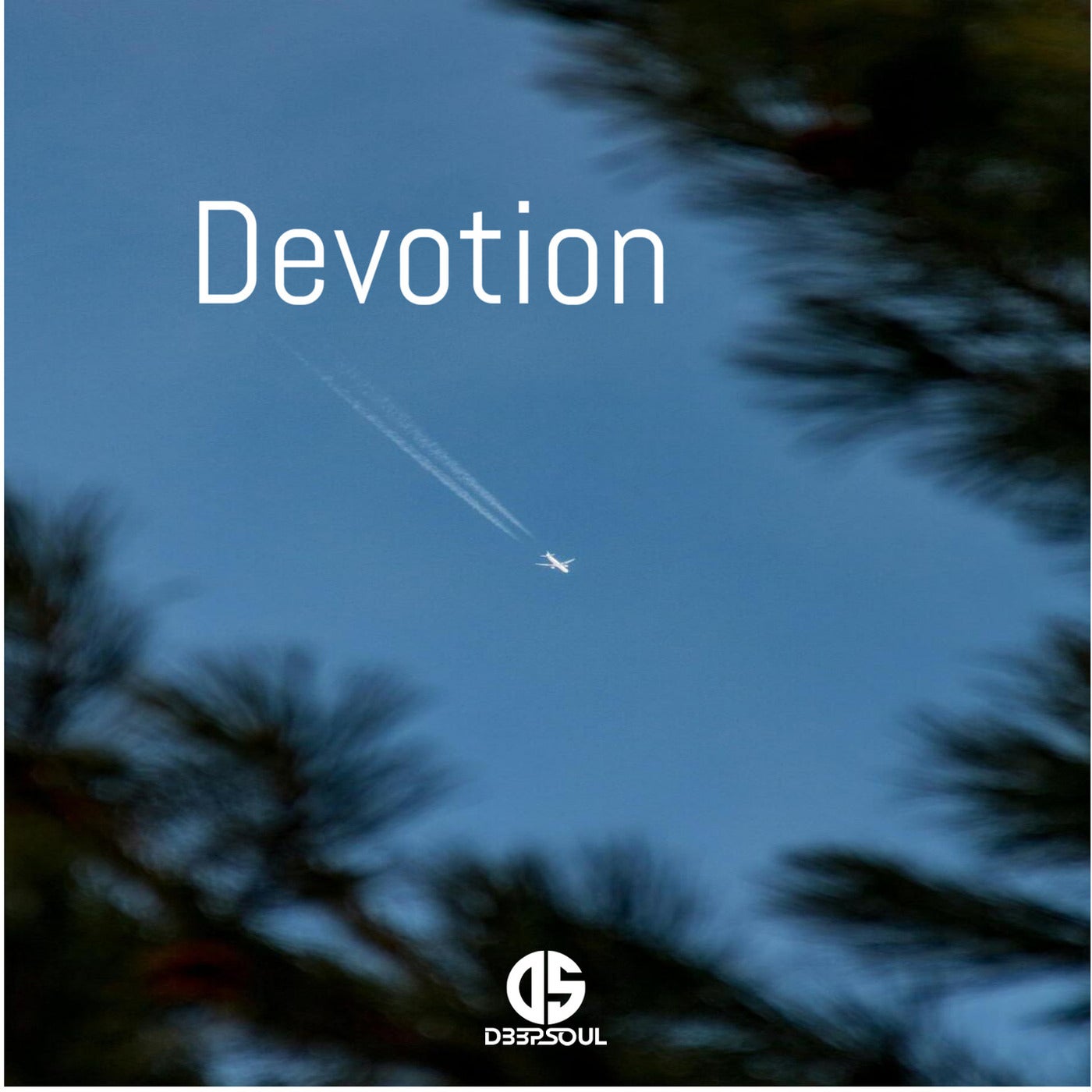 Devotion
