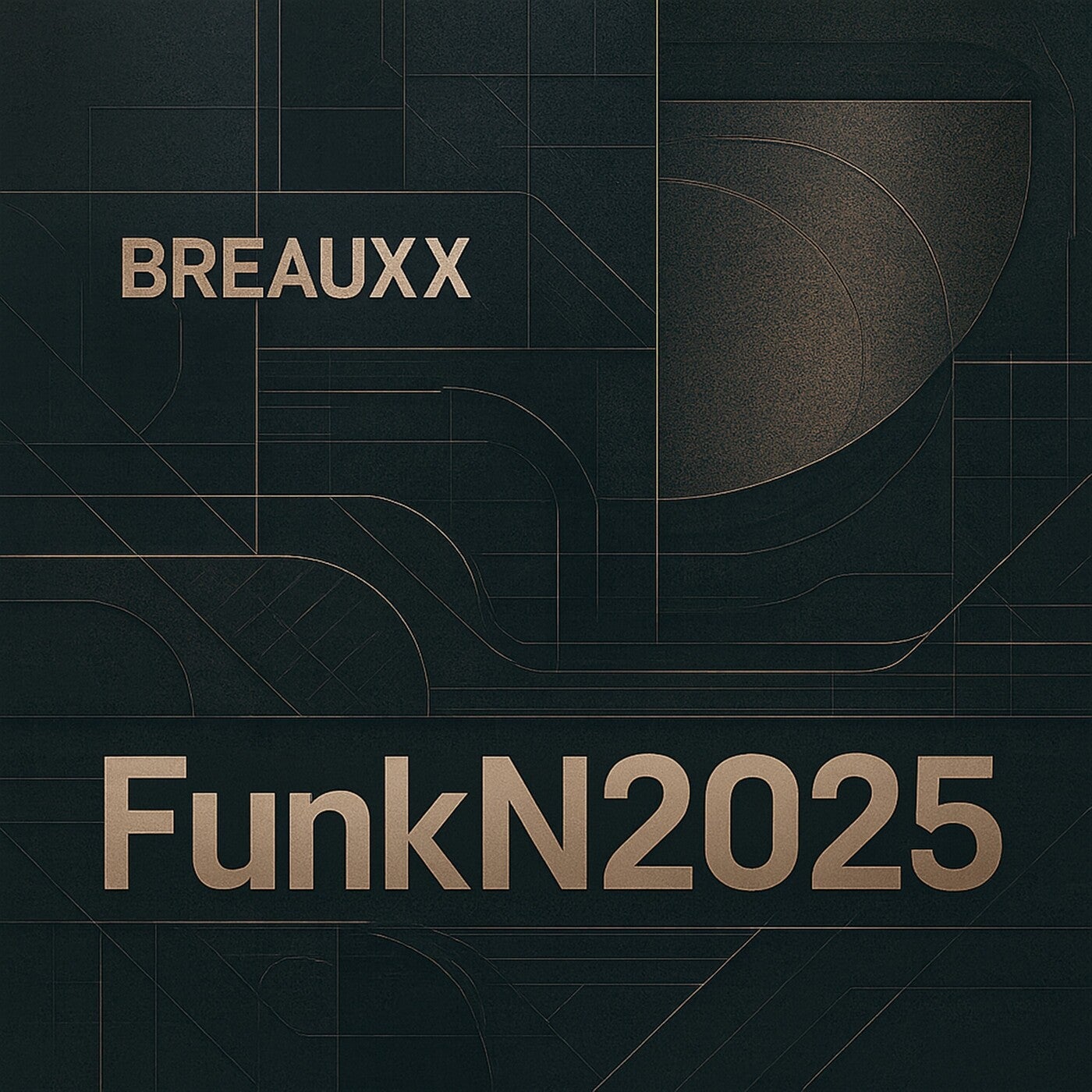 FunkN2025