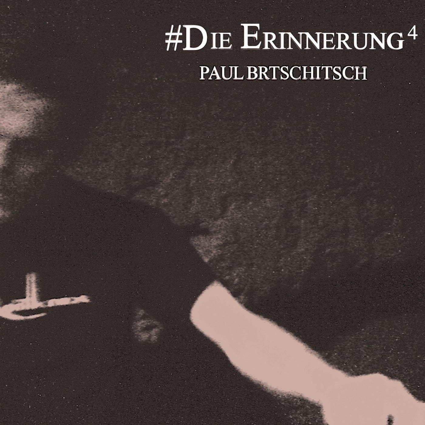 #Die Erinnerung 4