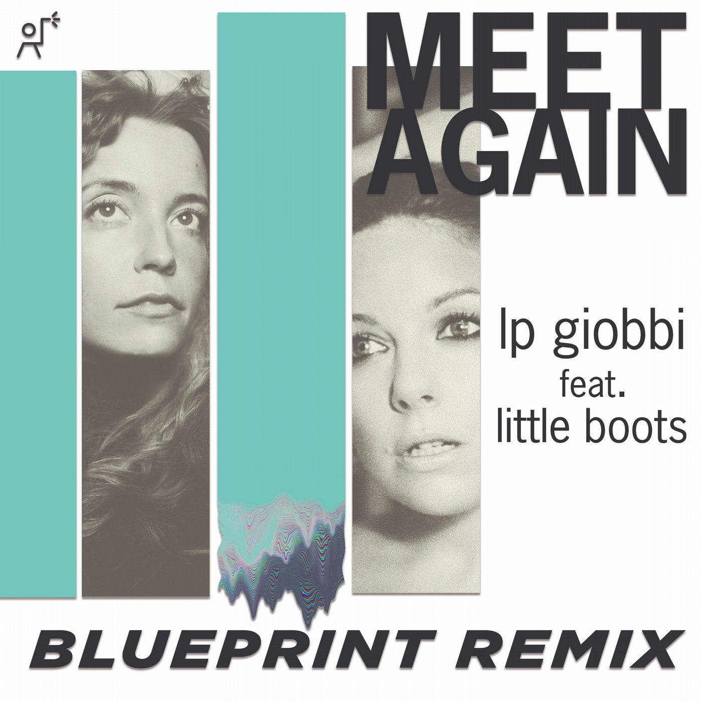 Meet Again (BluePrint Remix)
