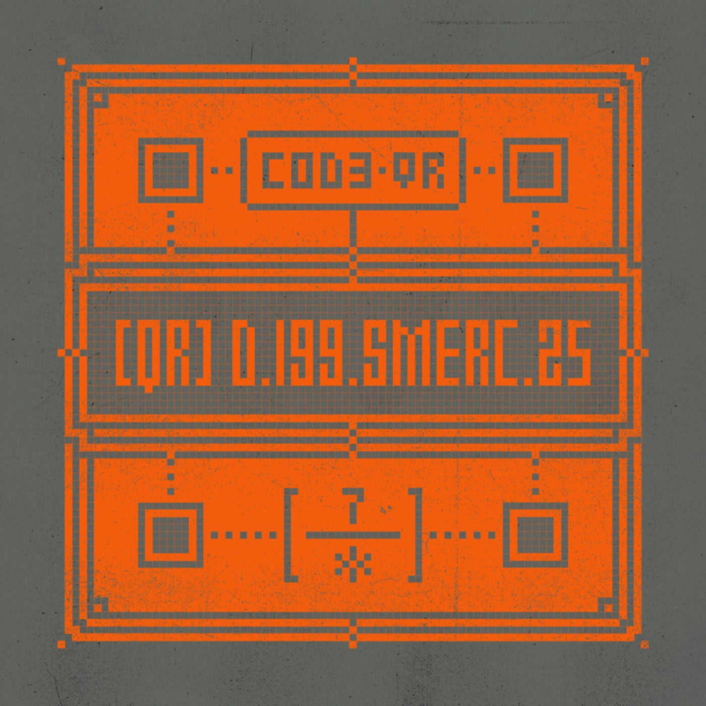 [QR]D.199.SMERC.25