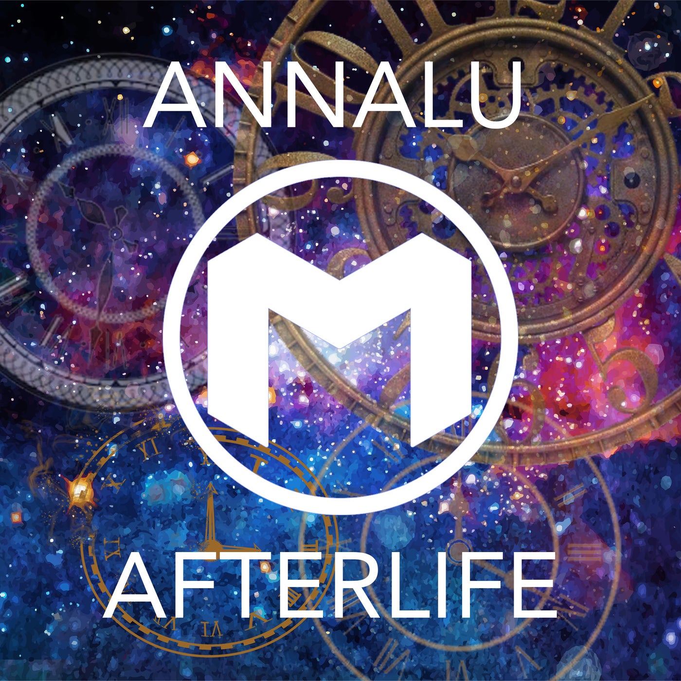 Afterlife