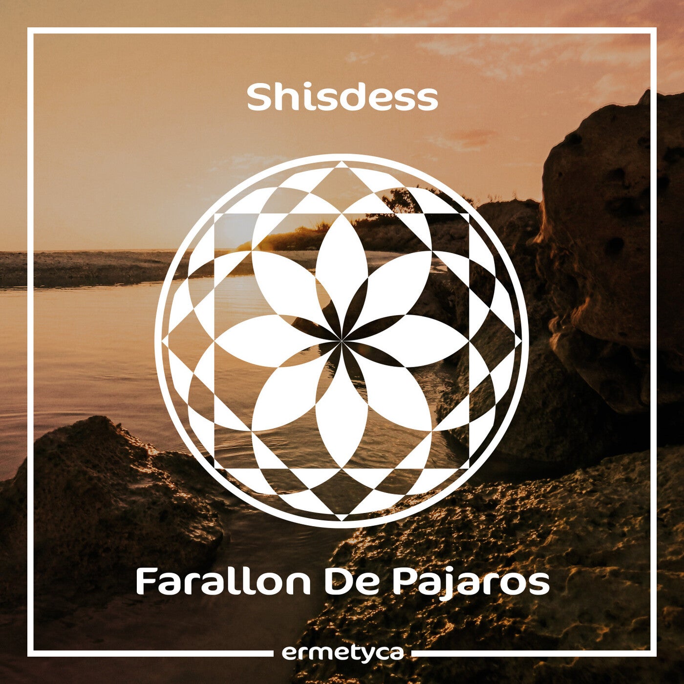 Farallon de Pajaros
