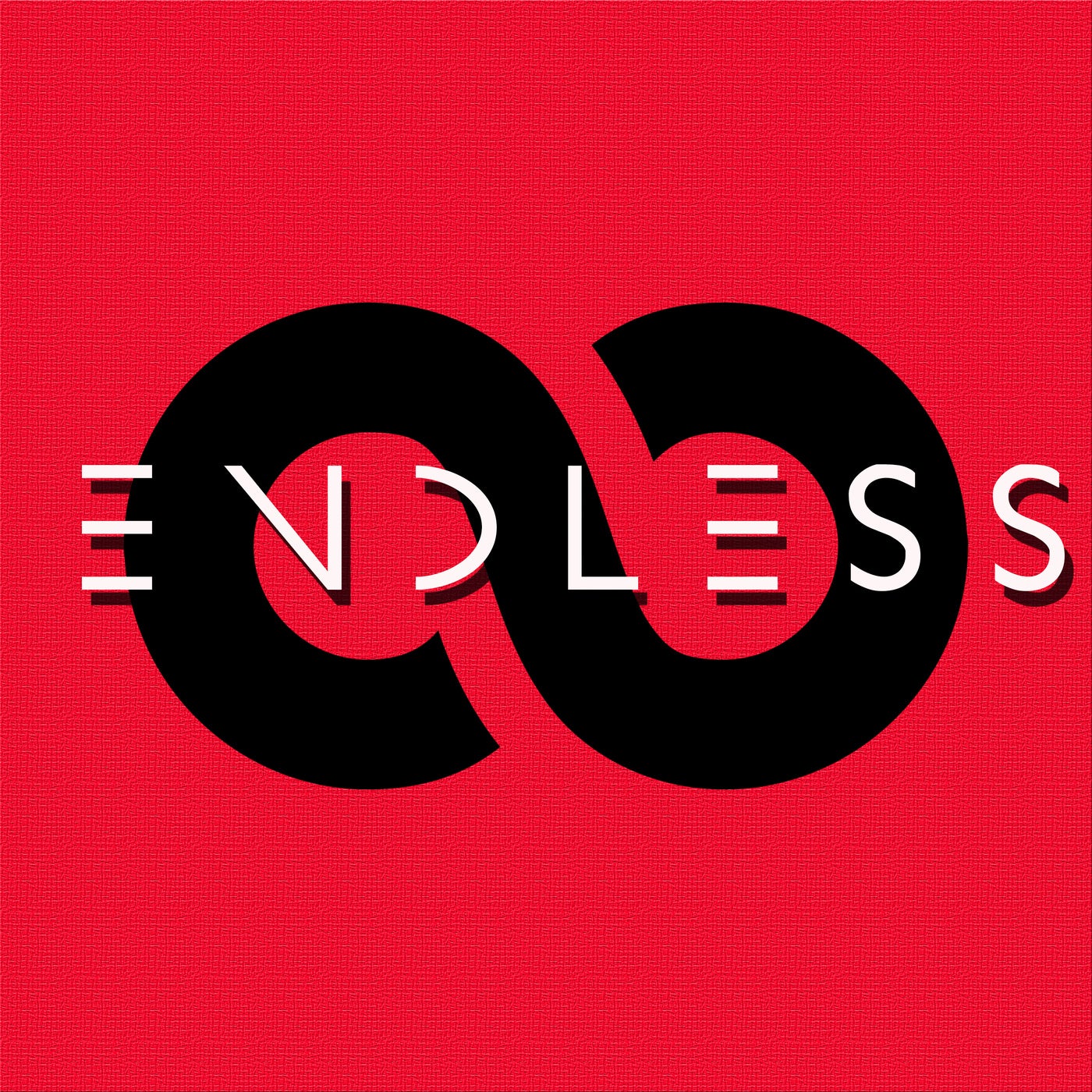 Endless