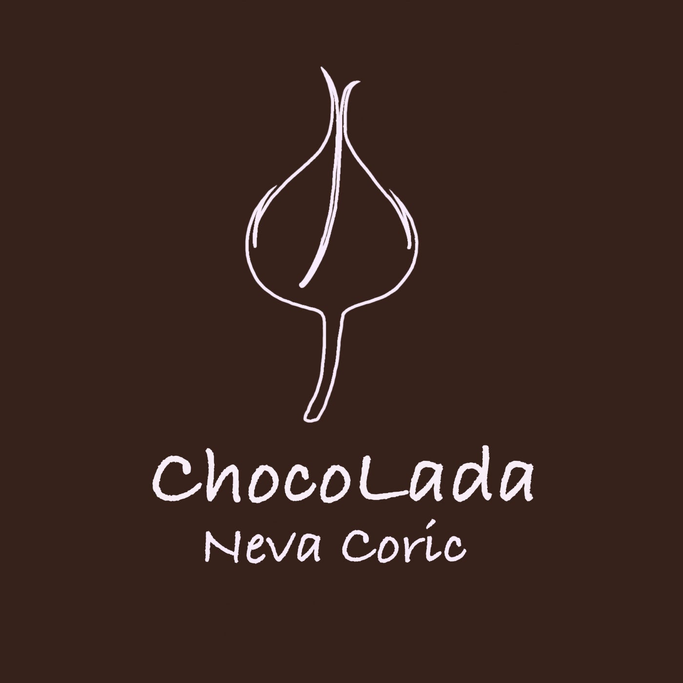 chocoLada