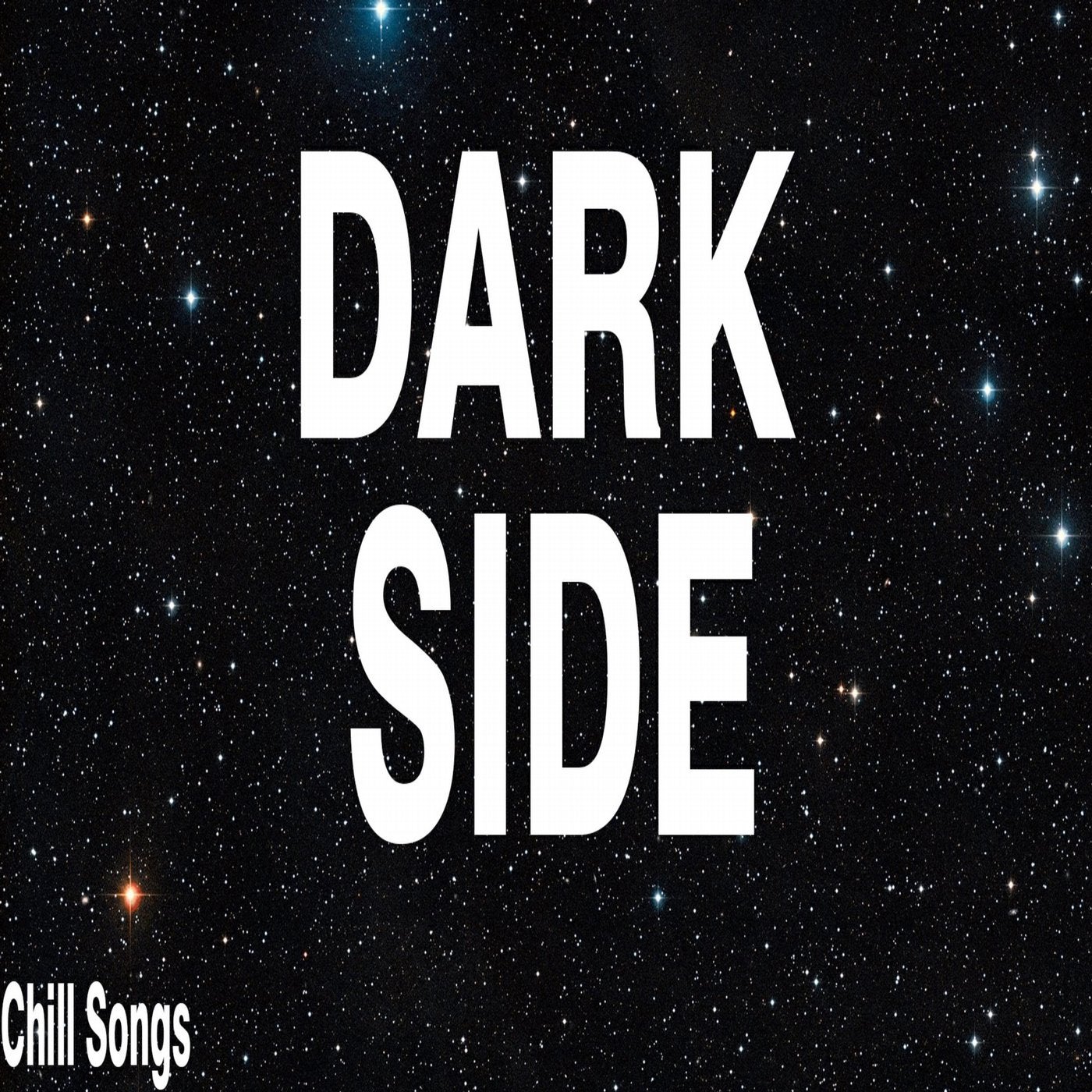 Dark Side