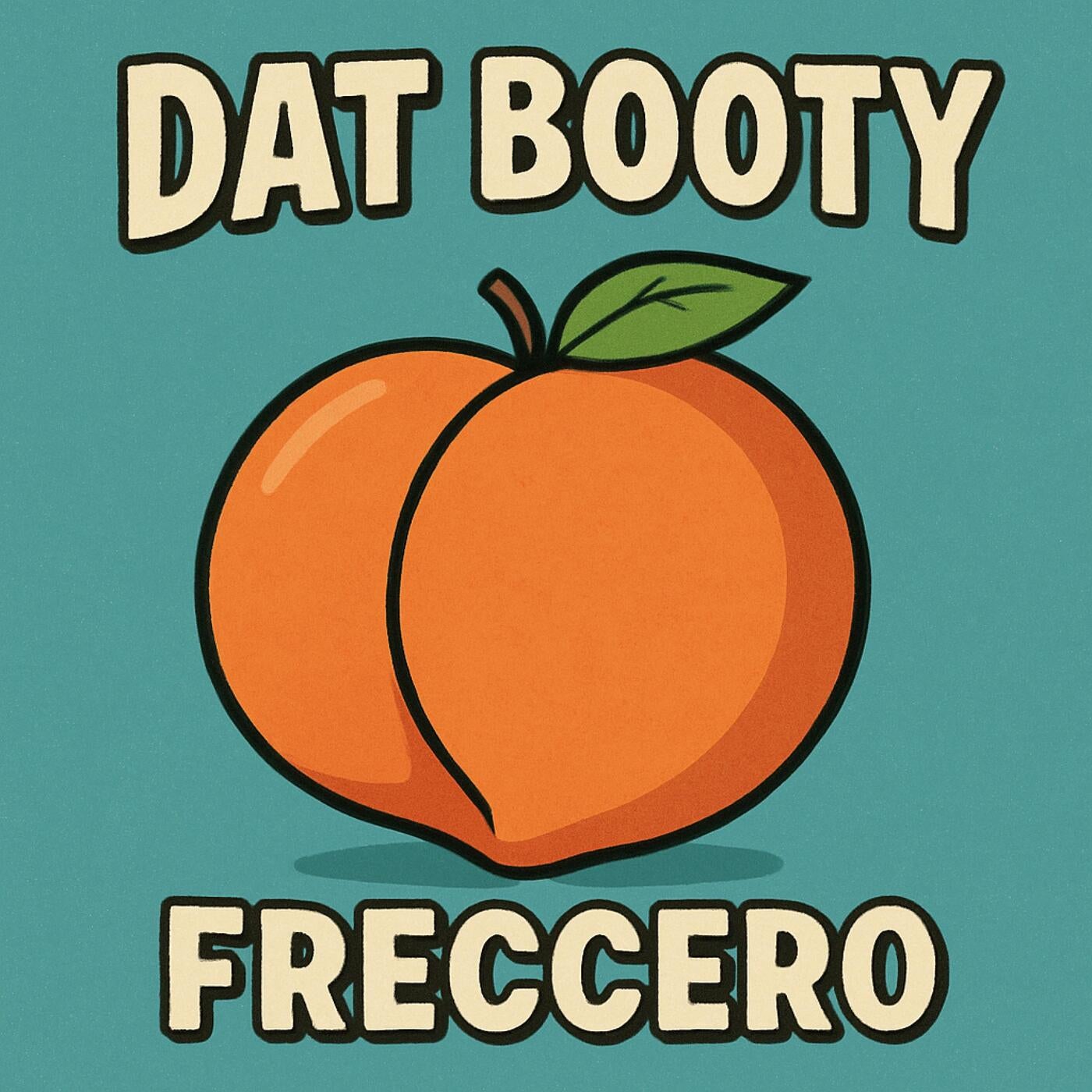 Dat Booty
