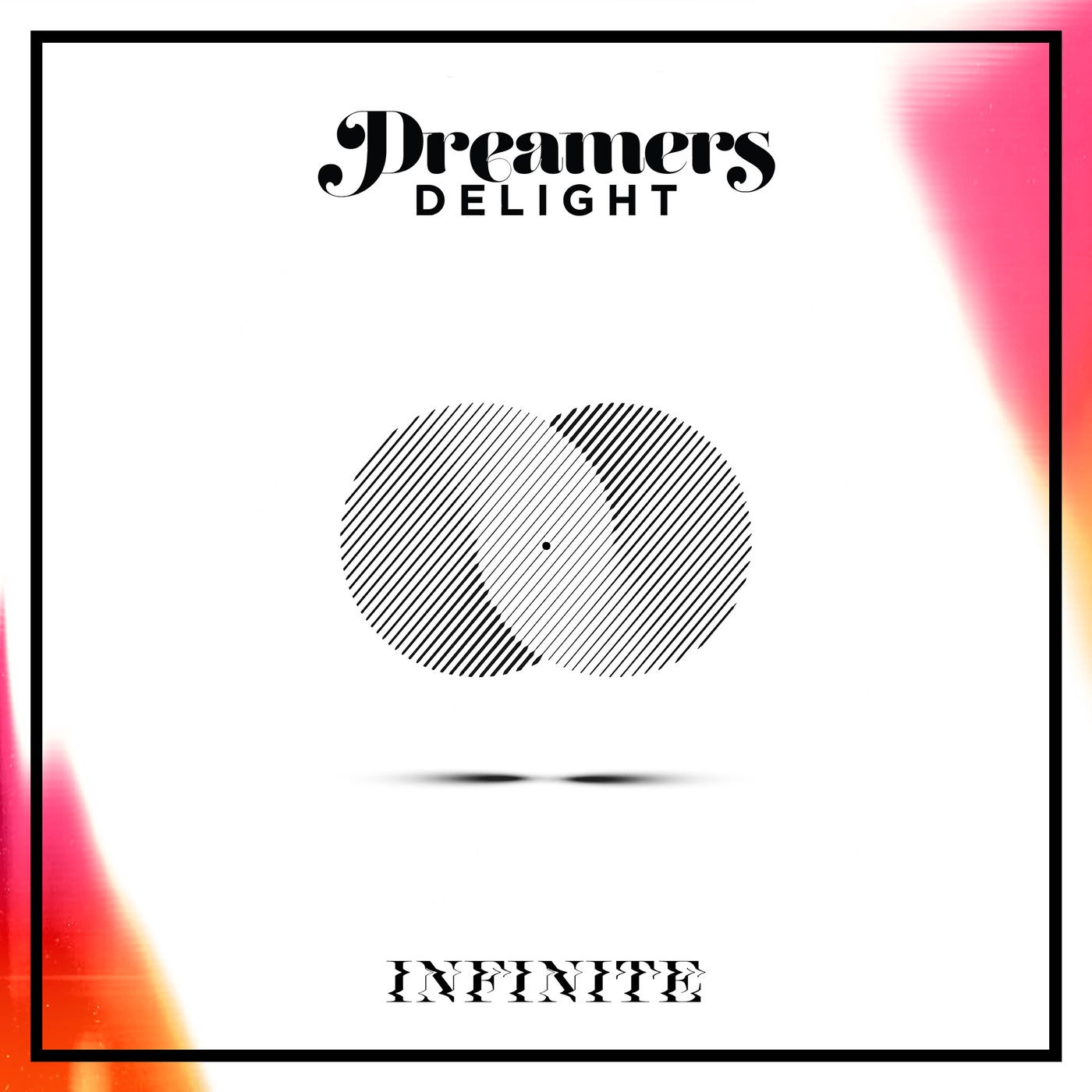 Infinite