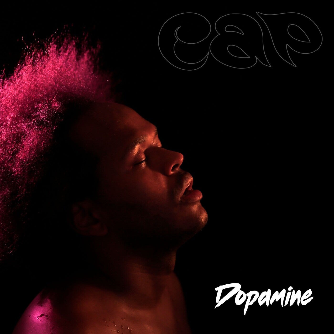 Dopamine