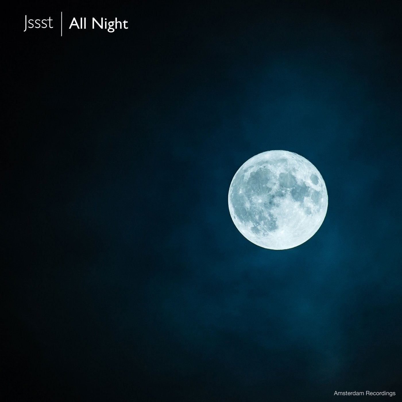 All Night