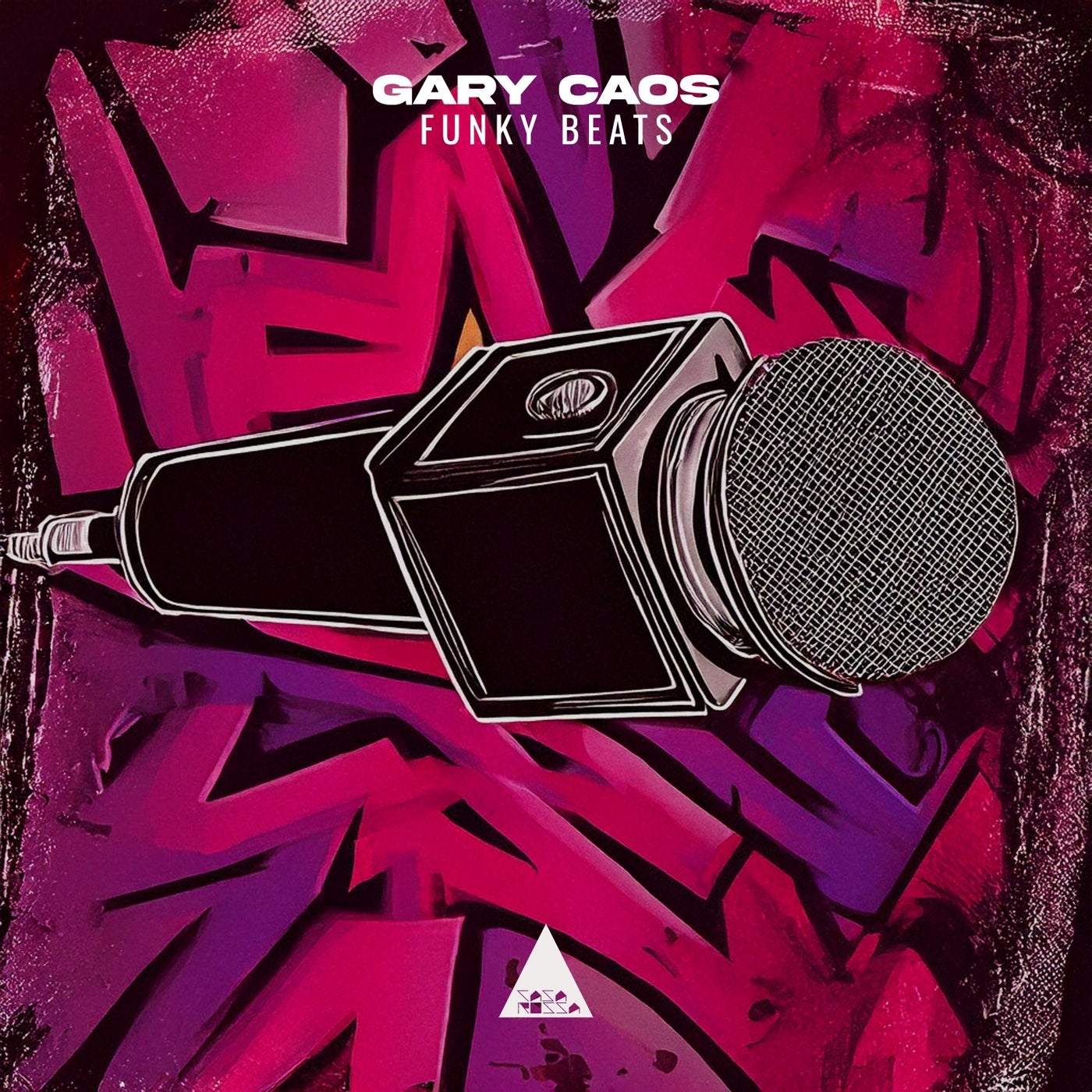 Funky Beats