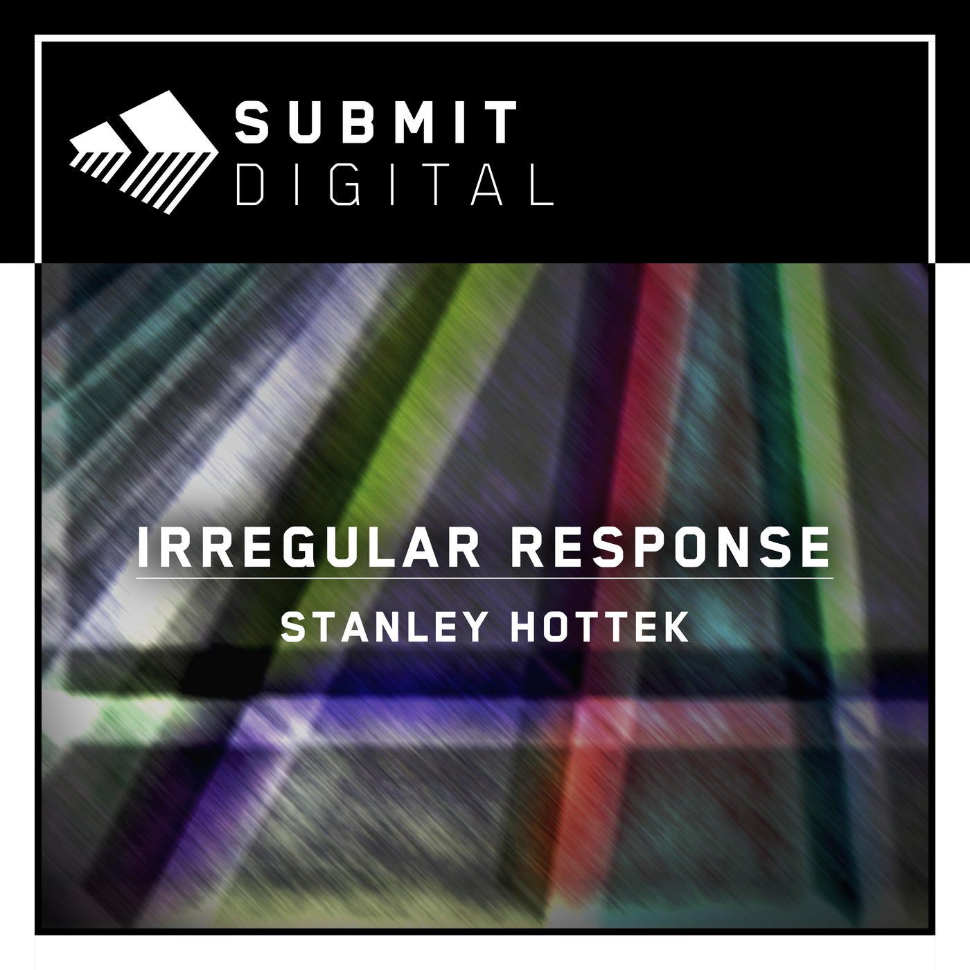 Irregular Response