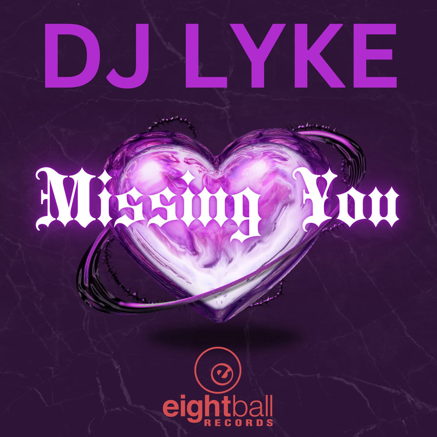Missing You (Expanded Edition)
