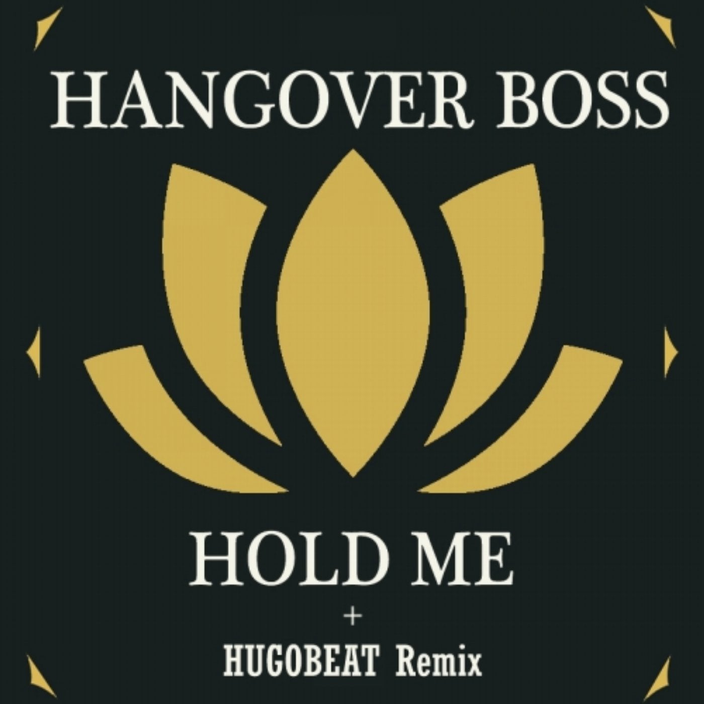 Hold Me