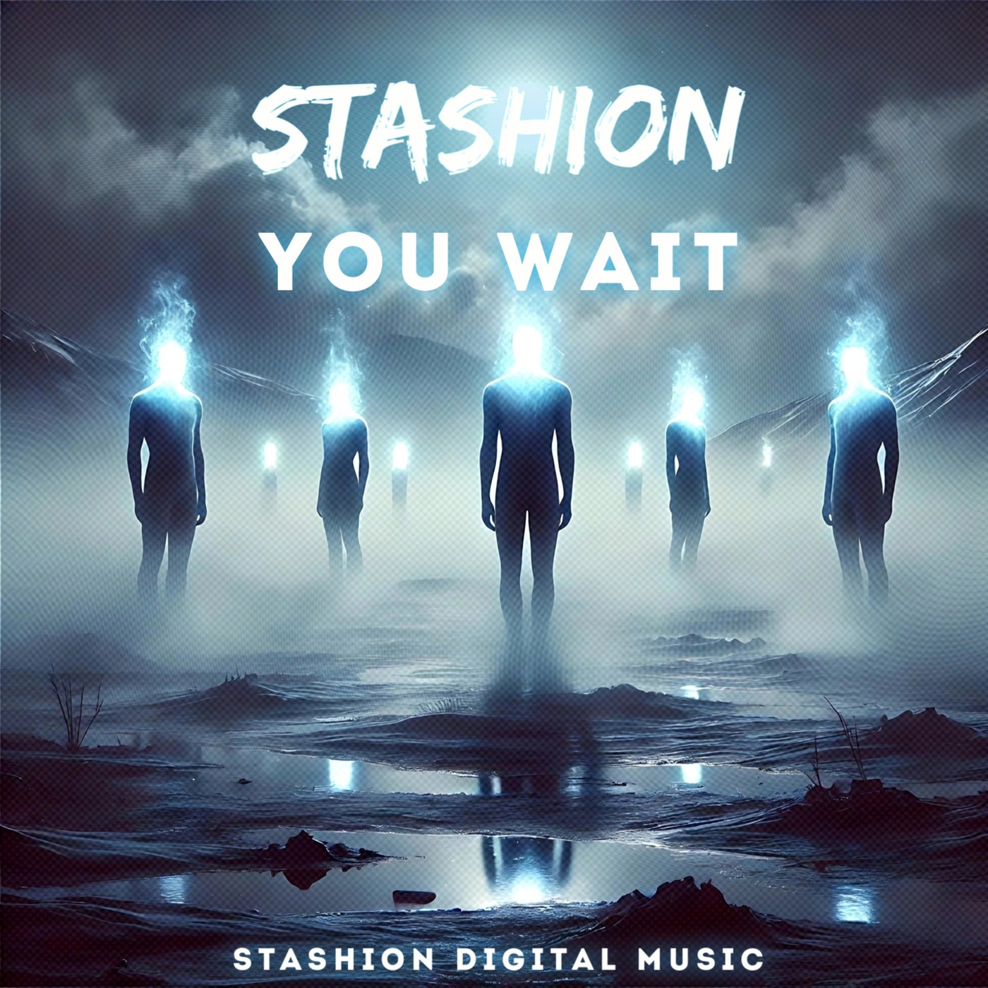 You Wait