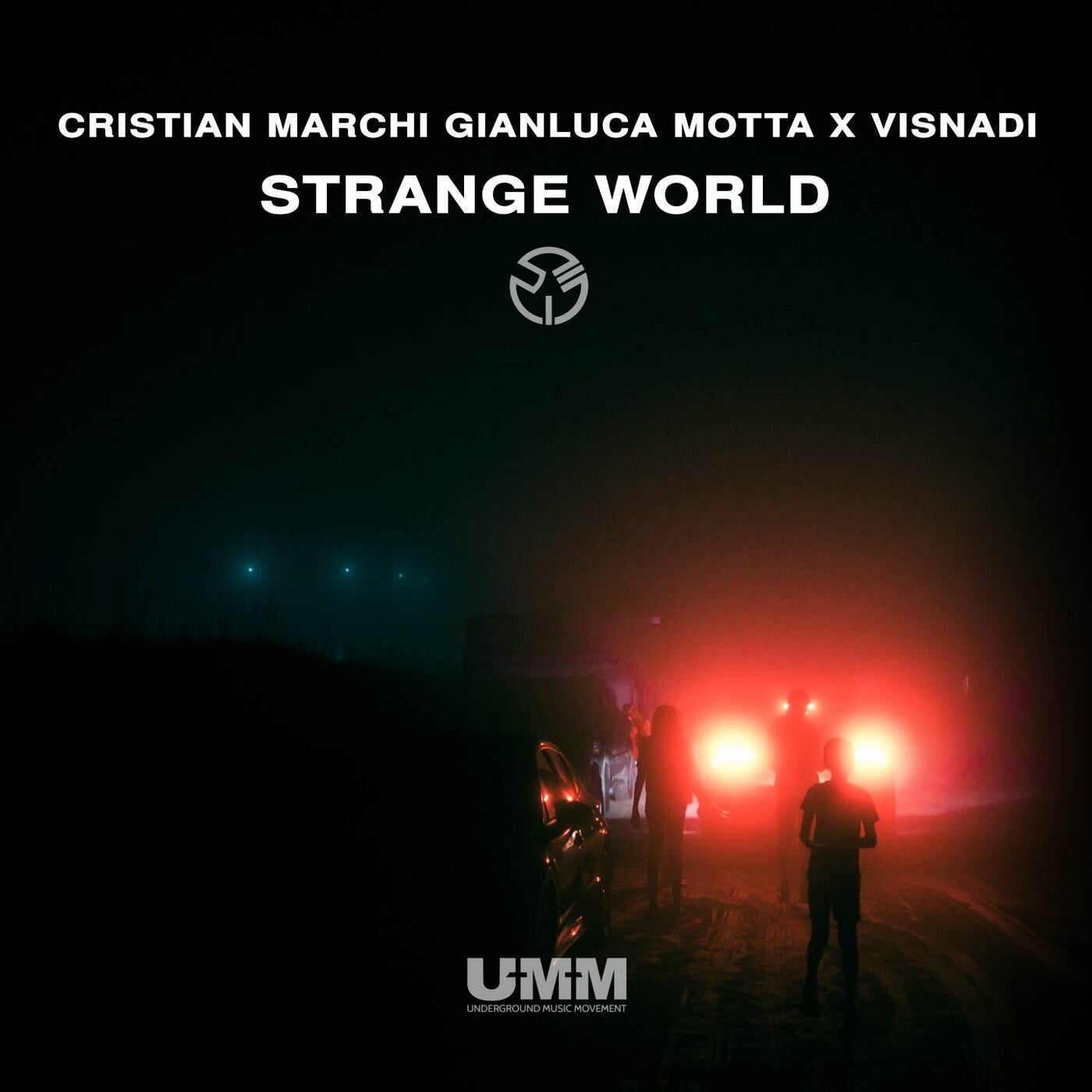 Cristian Marchi Music download :: Beatport