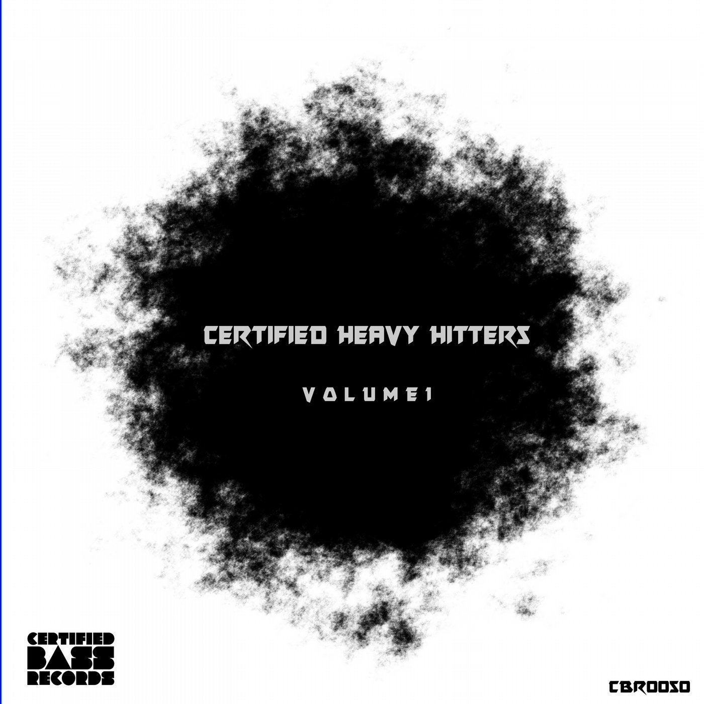 Certified Heavy Hitters, Vol. 1