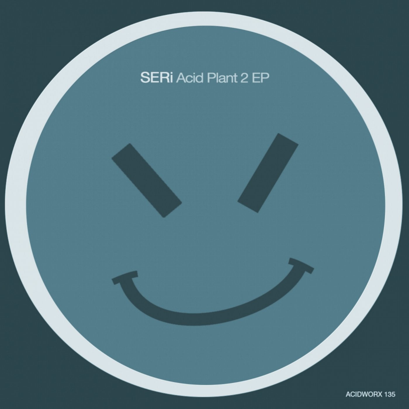 Acid Plant 2 EP