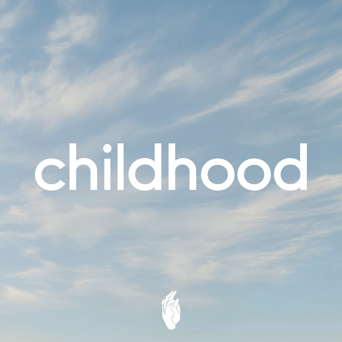 Childhood