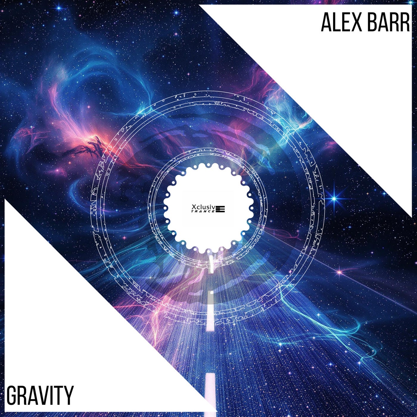 Gravity