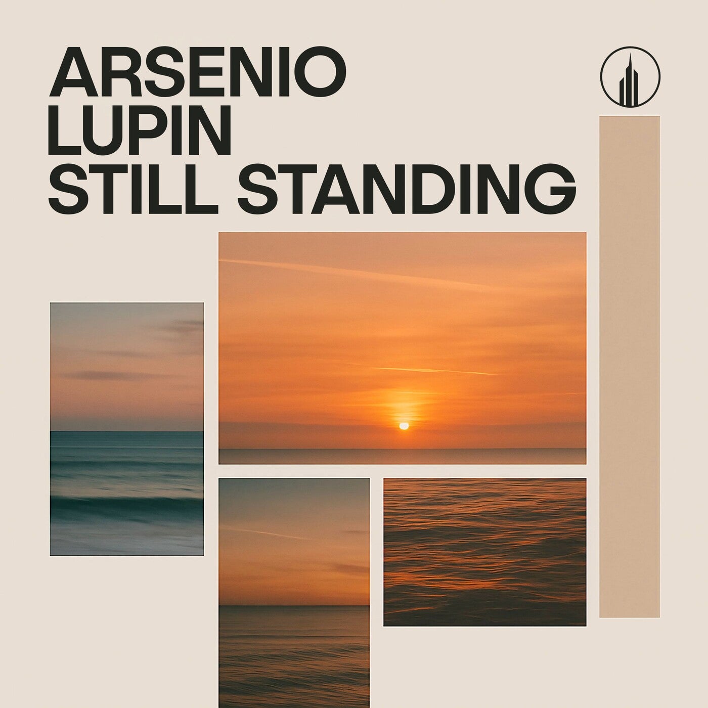 Still Standing