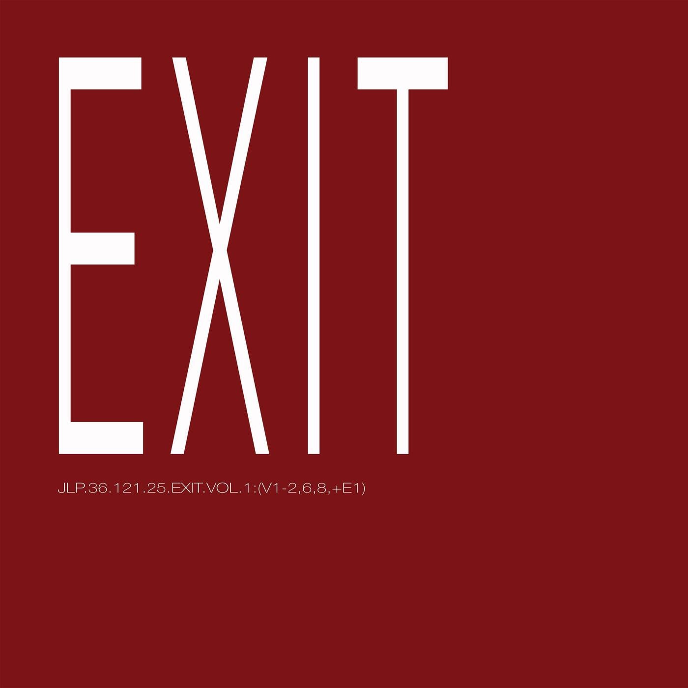 Exit
