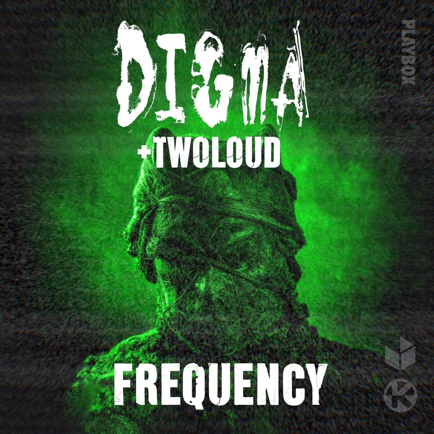 Frequency (Extended Mix)