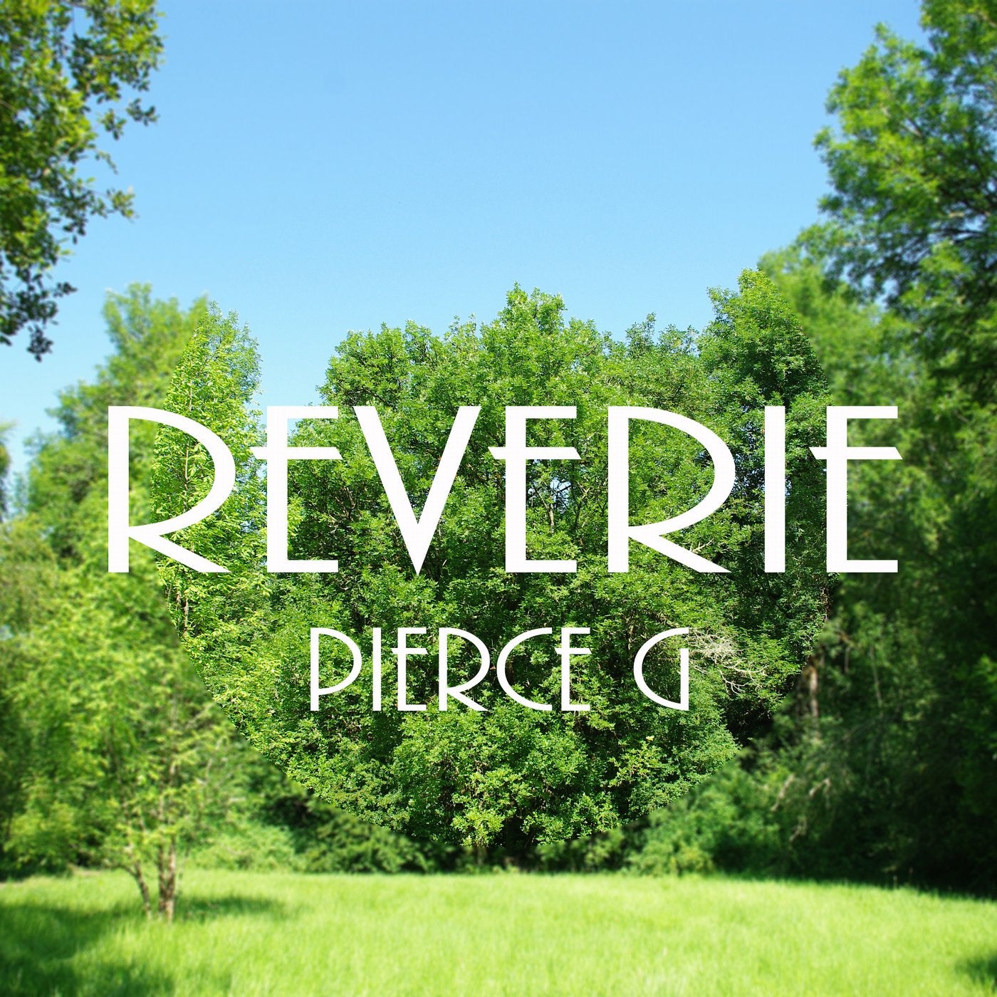 Reverie