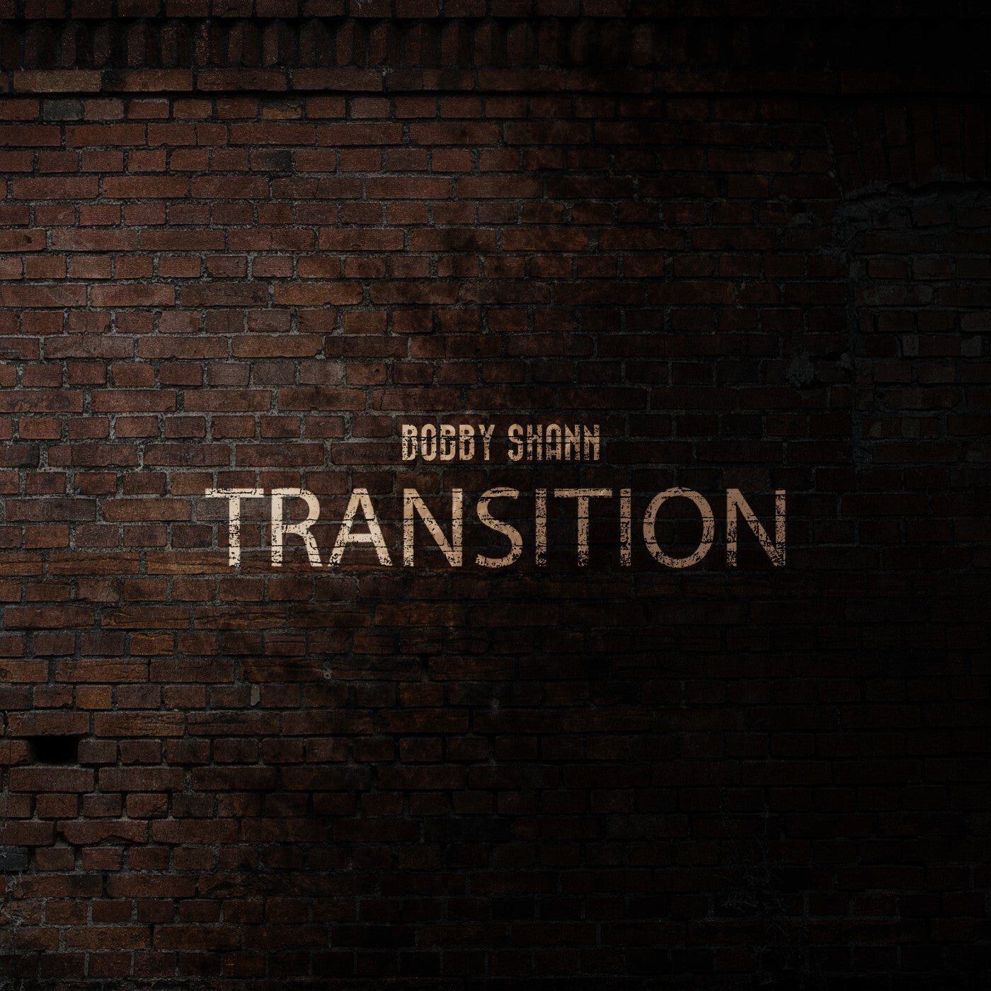 Transition