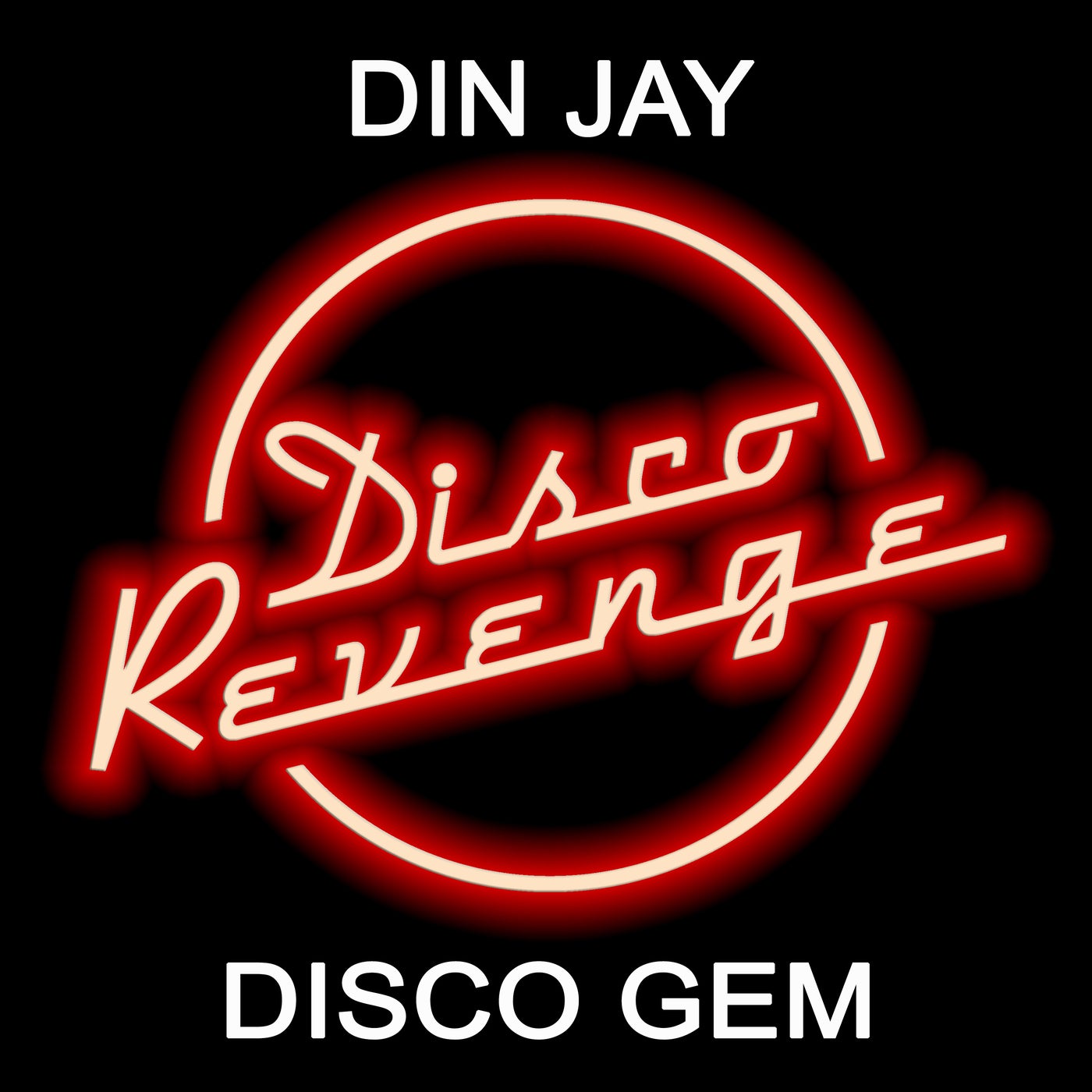 Disco Gem