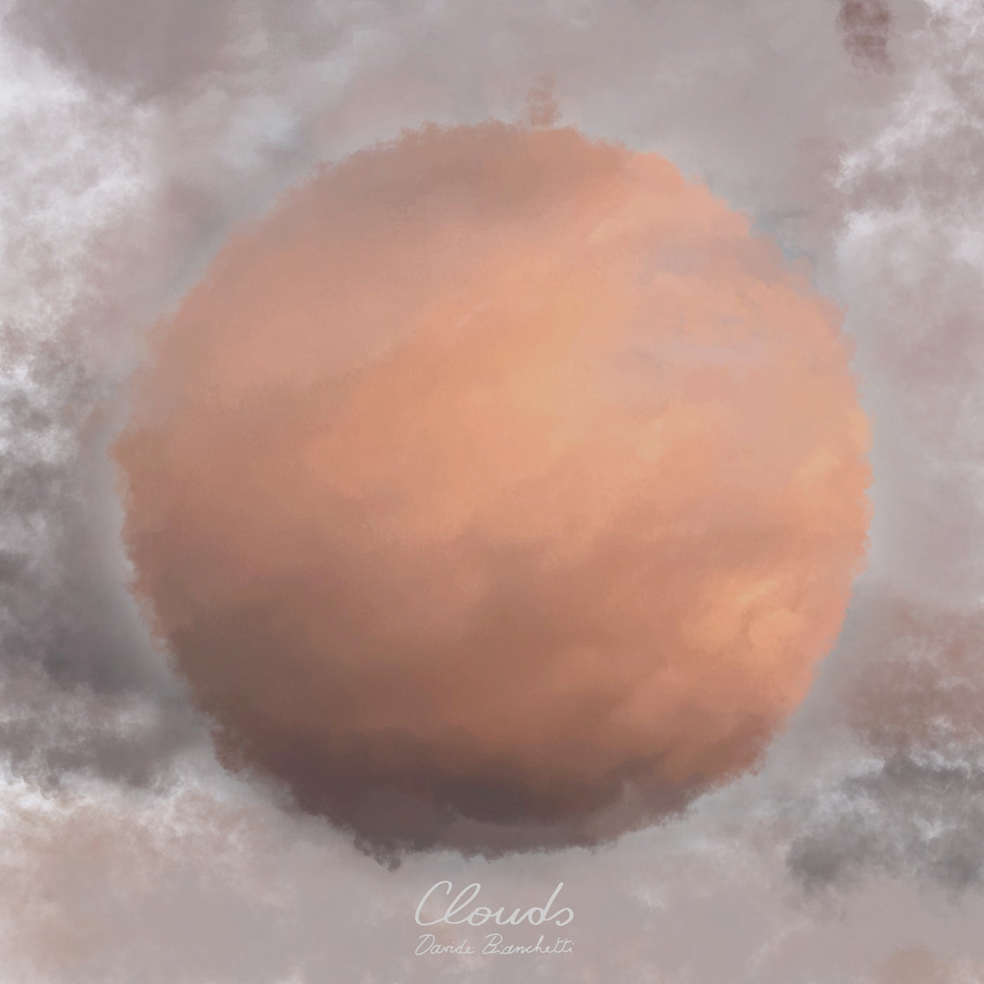 Clouds