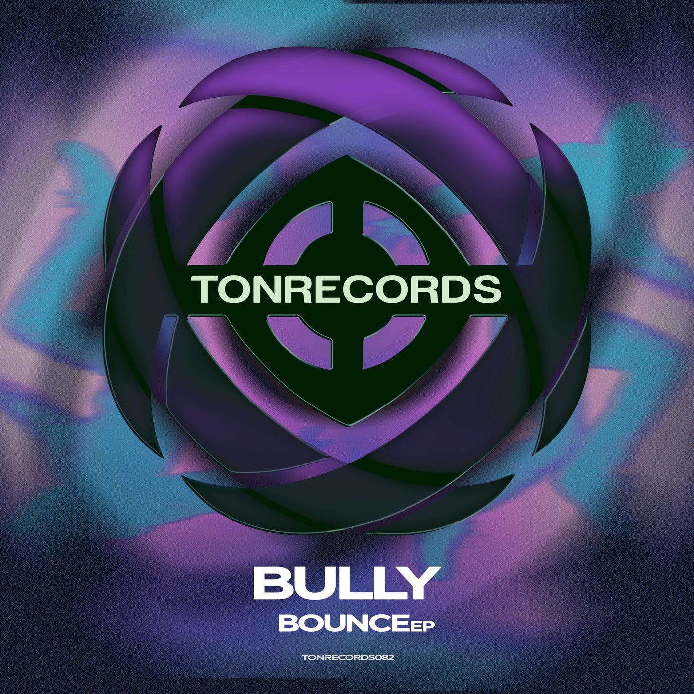 Bounce