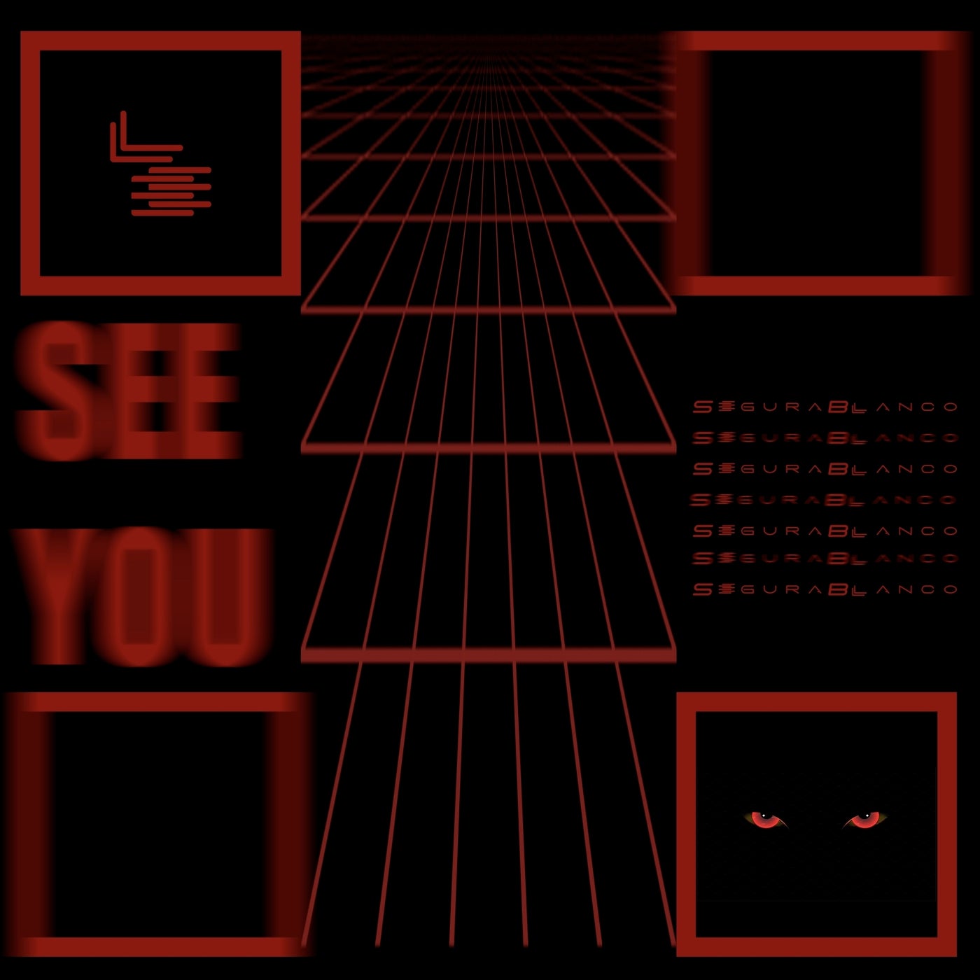 See you