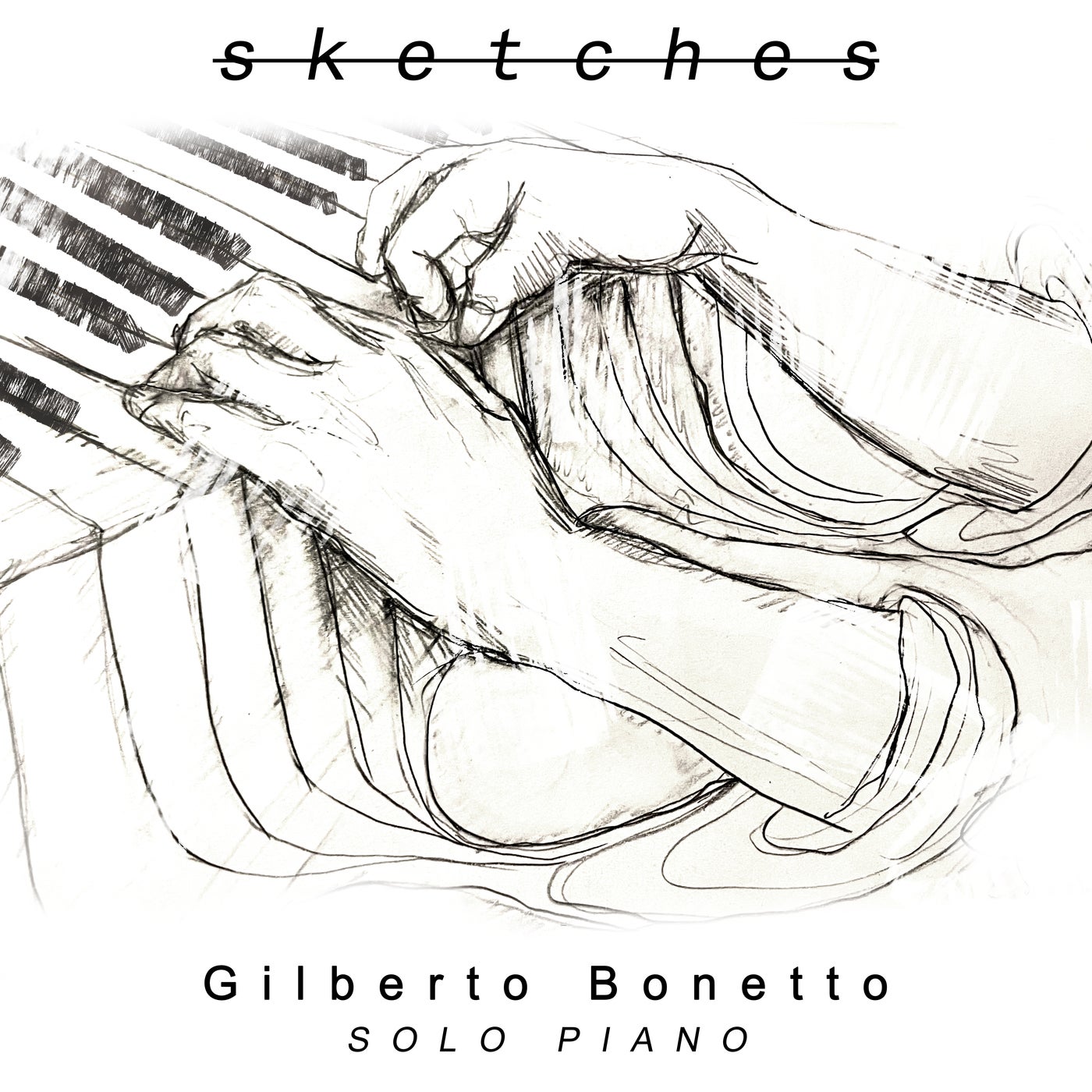 Sketches