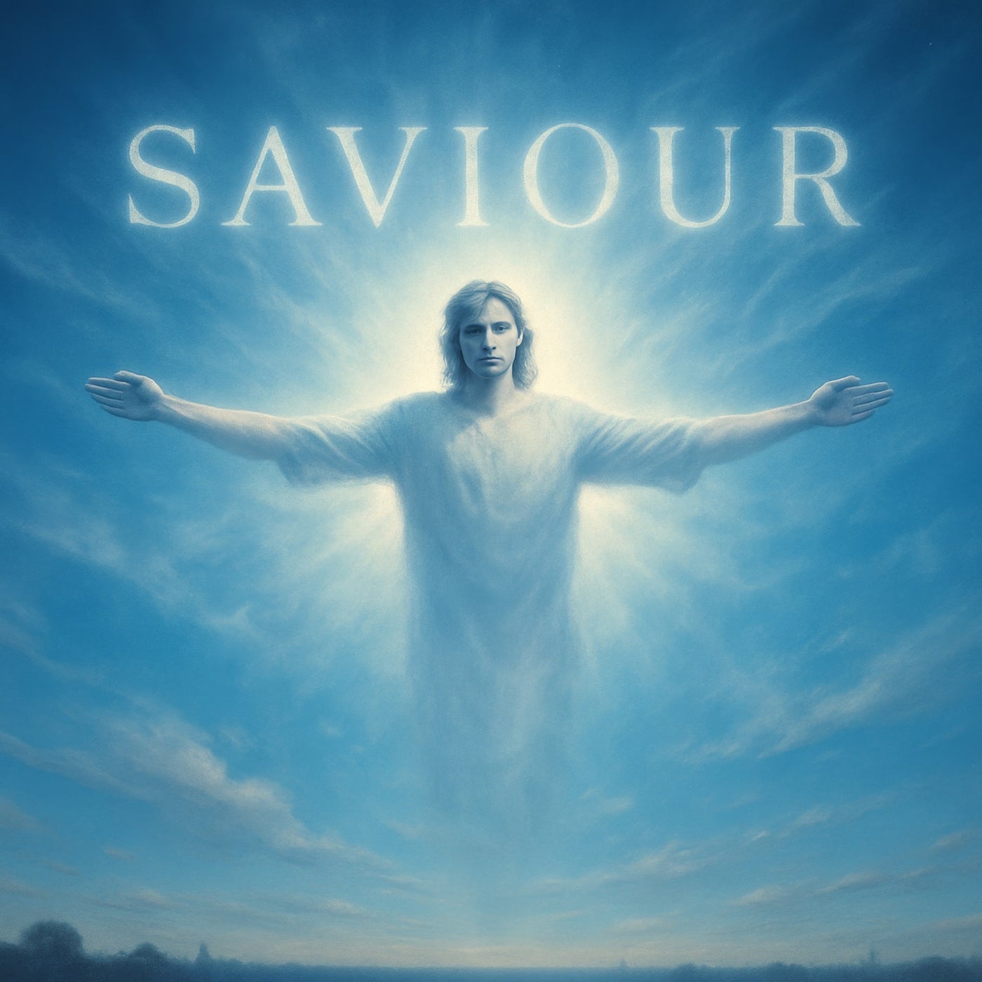 Saviour
