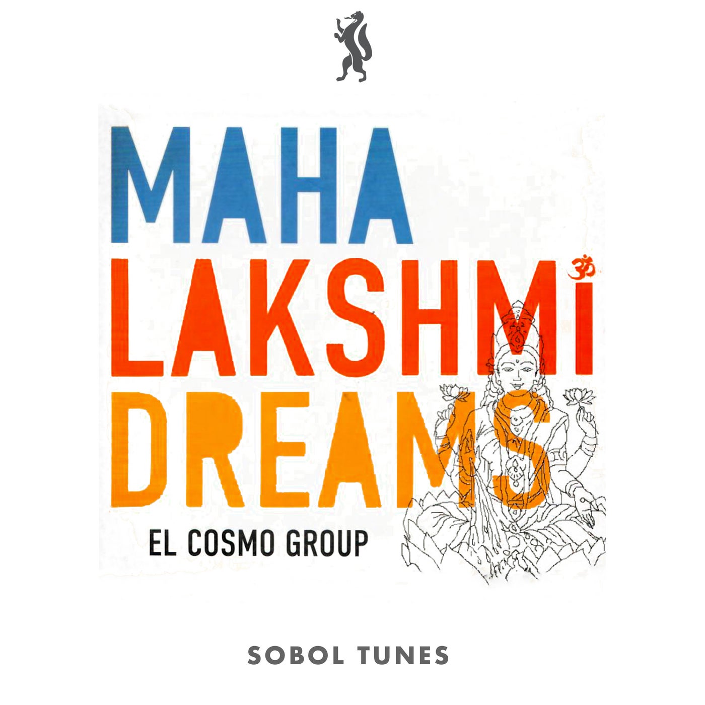 Maha Laksmi Dreams
