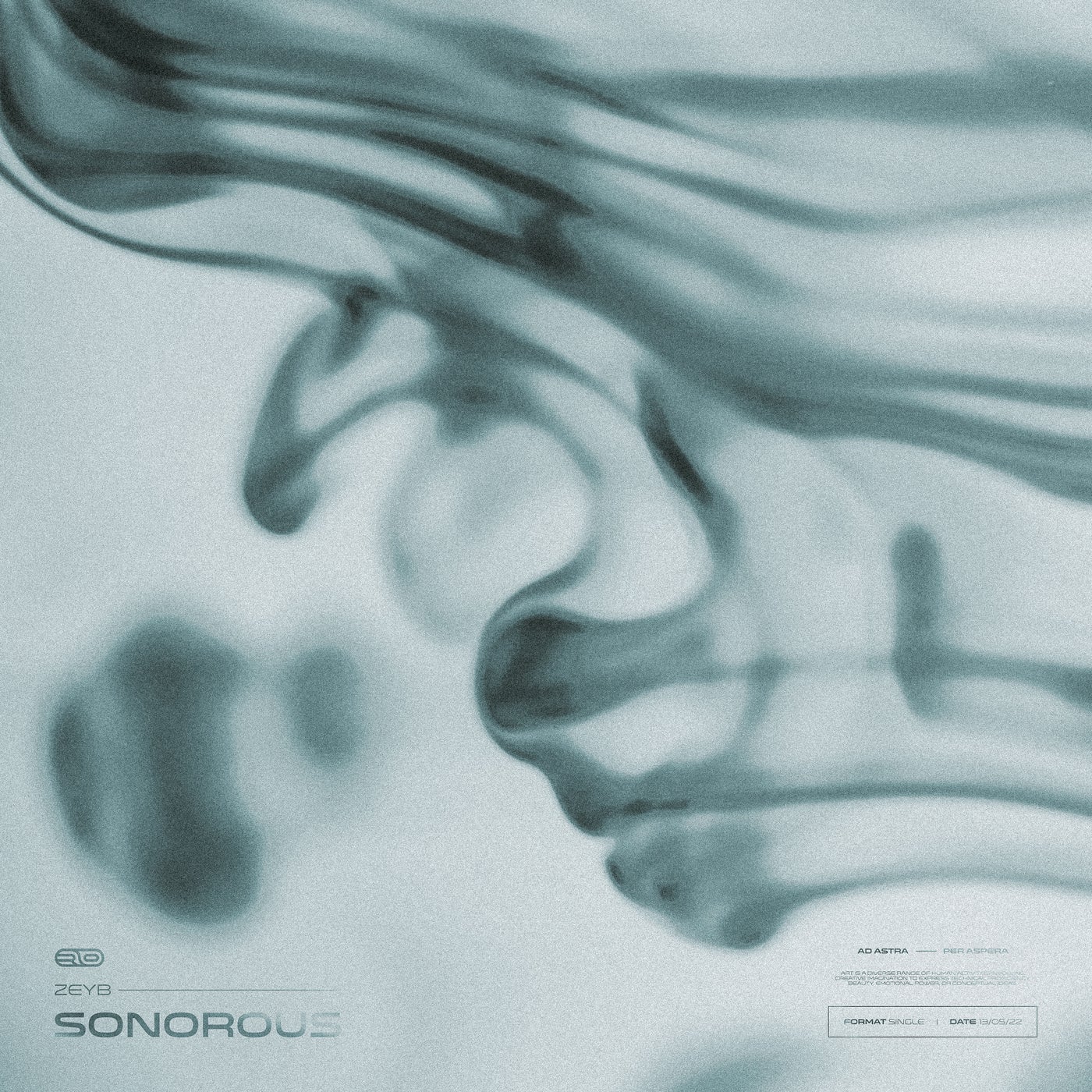 Sonorous