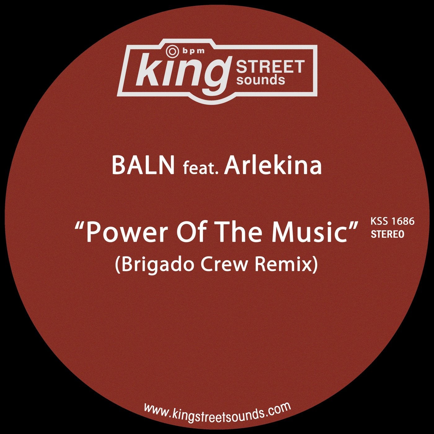 Brigado crew. Crew Remix. Arlekina zip.