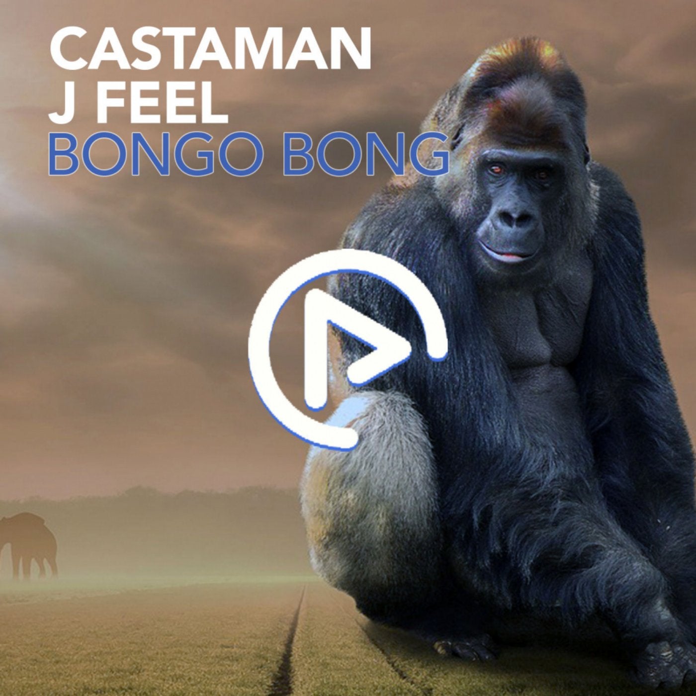 Bongo Bong