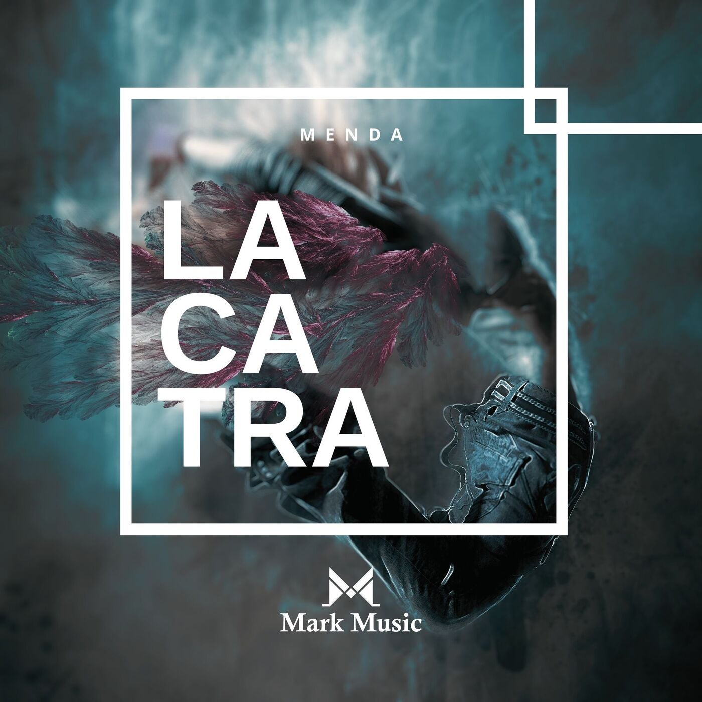 Lacatra