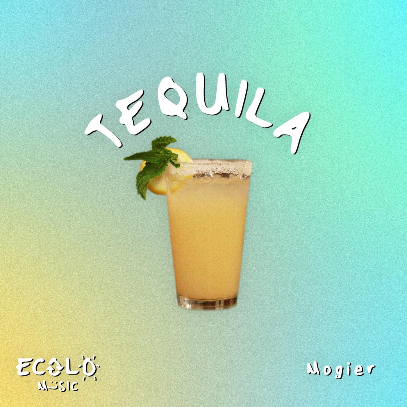 Tequila