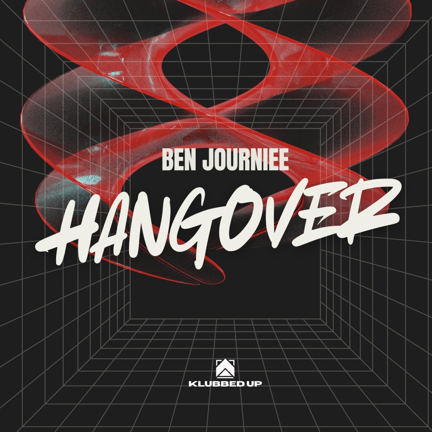Hangover