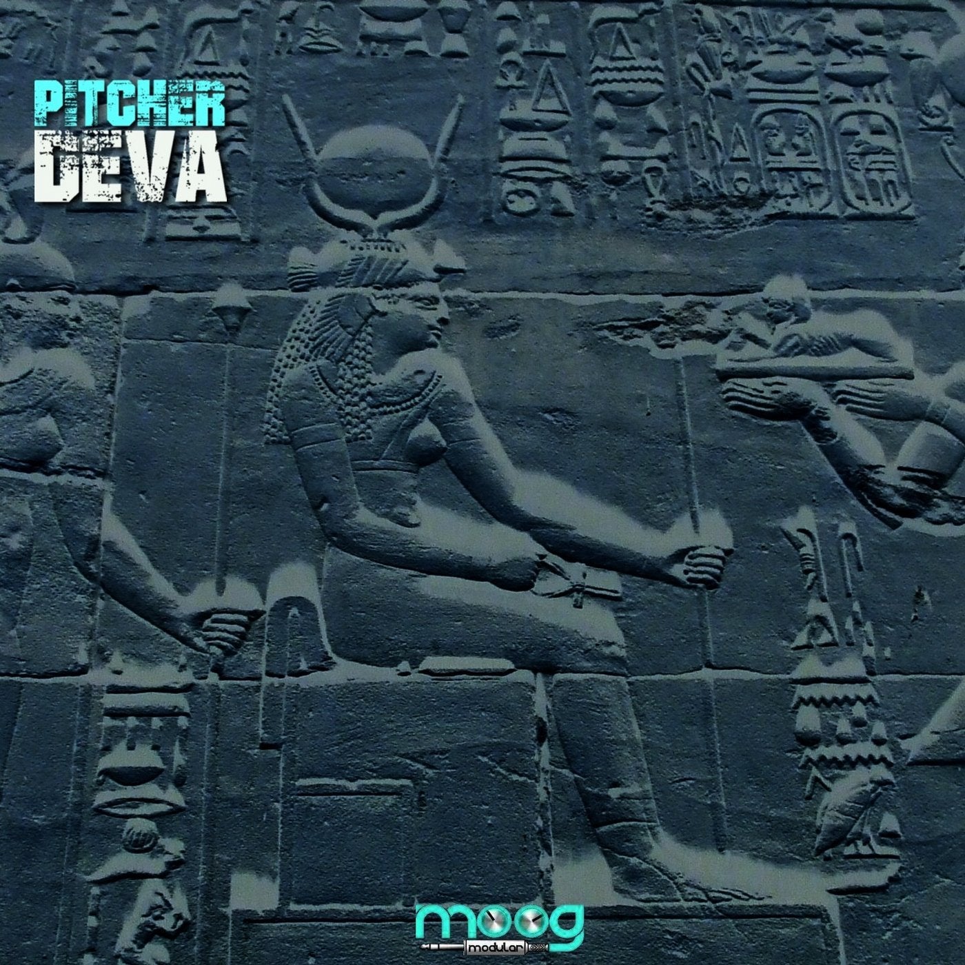 Deva