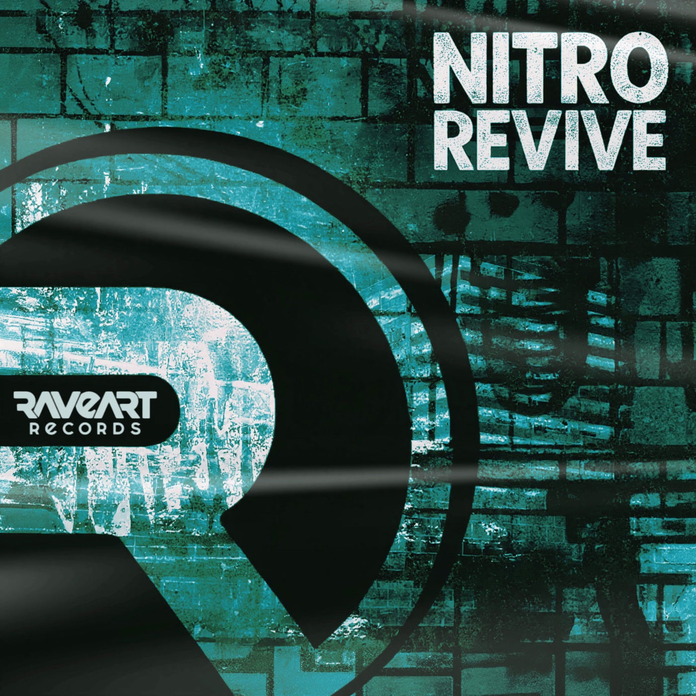 Revive